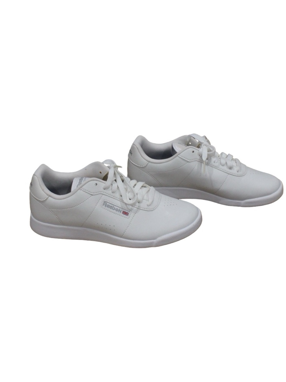 Reebok Princess Sneakers